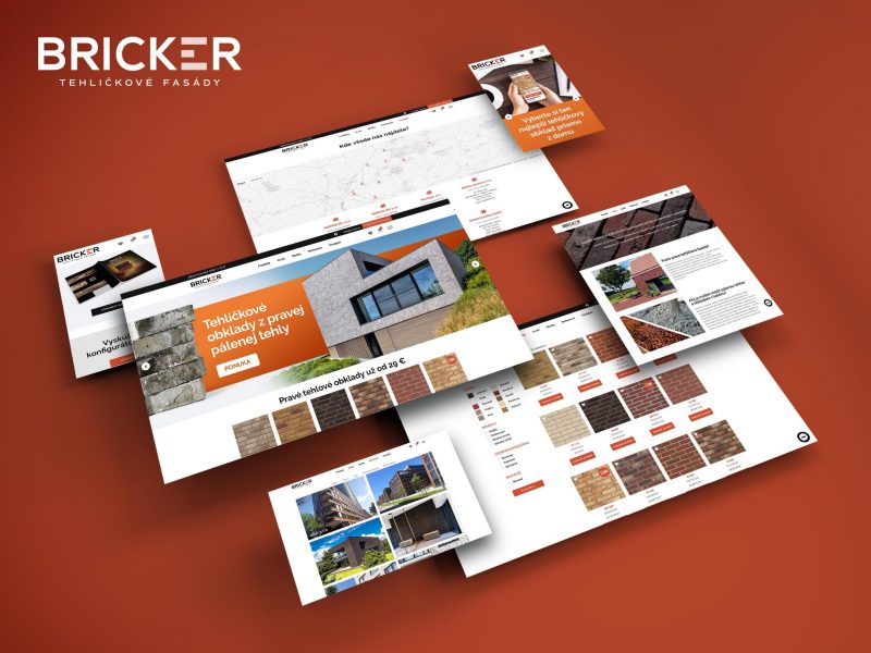 bricker-web-mockup