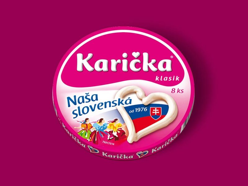 karicka-krabicka_M