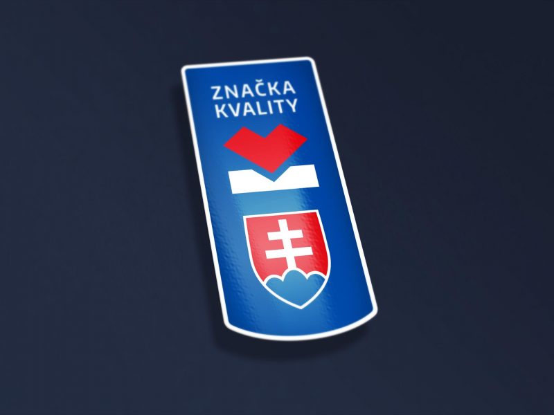 mockup_znacka-kvality2a