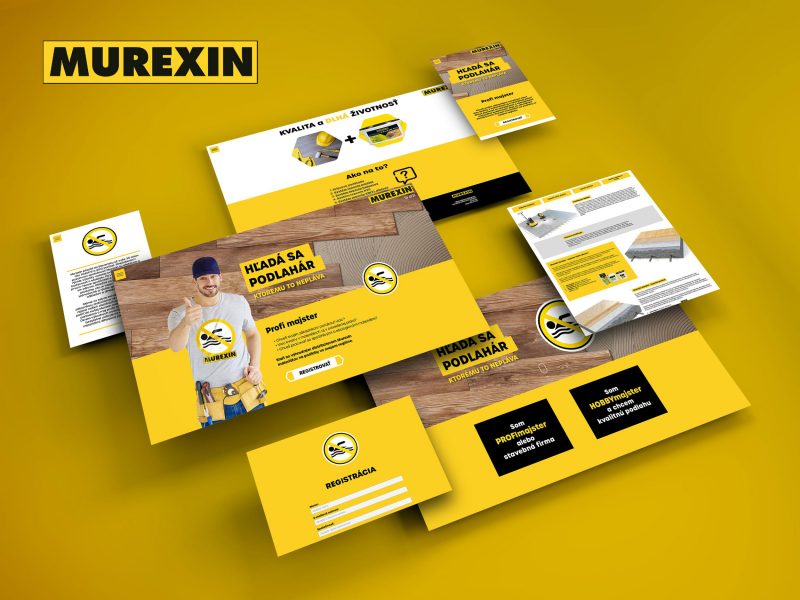 murexin-web-mockup2